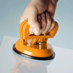 5-INCH Glass Suction Cup Tile Window Lifter, Powerful Vacuum. Fixed Price $15.90.