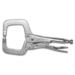 Anchor Brand ANRAB11RI Locking C-clamp. Fixed Price $39.52.