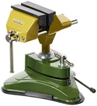 28602 Precision Vise Fms 75 Green/gold 23/4. Fixed Price $80.31.