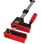 Bessey Body Revo Parallel Clamp, KRJR-36. Fixed Price $55.99.
