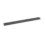 New Craftsman Oem 1342143 Planer Knife Locking Bar PC305TP. Fixed Price $27.87.