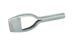 C.s. Osborne Bag/oblong Punch Tool. Fixed Price $131.73.
