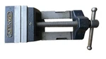 Stanley No. 994A Machinist Drill Press Vise Jaws Opens Up To 4-1/4". Fixed Price $75.00.