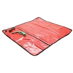 Eclipse 900-056 Pro'skit Field Service Esd Protection. Fixed Price $38.09.