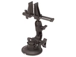 Panavise 209 Vacuum Base Pv Jr. Fixed Price $38.99.