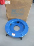 Kraft Tool ST379 Bucket Dolly. Fixed Price $121.77.