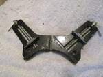 Single Stanley No. 83-404 Corner Clamp Made Usa. Fixed Price $5.55.