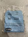 Oetiker 10100032 Zinc-plated Steel Hose CLAMP,2-EAR 21MM CLOSED-25MM Pack. Fixed Price $29.53.