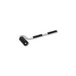 Marshalltown 1-1/2 In X 13 Plastic Roller JR008. Fixed Price $28.95.