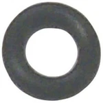 Sierra International 18-7145-9 Marine O-ring Pack Of. Fixed Price $13.47.