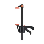 Excel Speed Clamp 4" Exl 70060. Fixed Price $9.11.
