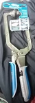 Kreg Automaxx 6'' Wood Project Clamp. Fixed Price $37.00.