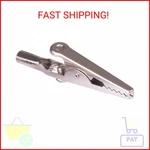 Gardner Bender 14-076 Non-insul Allig Clip 4C, 2-INCH, Color. Fixed Price $15.38.