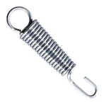 Irwin Vise Grip Replacement Spring (10-PACK) Count (pack Of 1), Modern. Fixed Price $22.98.