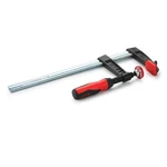 Bessey Tg Series 8" Light Duty F-style Woodworking Bar Clamp With 4" Throat. Fixed Price $39.98.