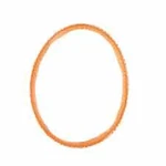 Original Hitachi Part # 302-815 Belt P12RA. Fixed Price $43.34.