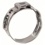 Oetiker Stepless Plex Clamp Pack 16704150 Conforms To Astm F1807/F2098 1". Fixed Price $25.99.