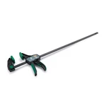 Woodriver 24" Quick Bar Clamp. Fixed Price $40.98.