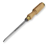 Robert Sorby #F16703X 1/8" Octagonal Boxwood Bench Chisel. Fixed Price $54.94.