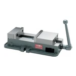 Wilton Verdi-lock Machine Vise 8 In. Jaw Width 7-1/2 Opening. Fixed Price $1299.00.
