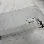 Bessey C-clamp Maximum Opening Black CDF410. Fixed Price $98.99.