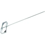Marshalltown Mud Mixer. Fixed Price $31.74.