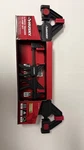 Husky 4-PIECE Trigger Set Quick-release Bar Woodworking. Fixed Price $24.99.