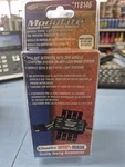 Trailer Light Power Module Cequent 118146. Fixed Price $25.00.