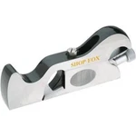 Hand Shoulder Tenon Joint Joiner Edge Planer For Woodworking Tool. Fixed Price $93.59.