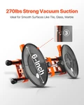 Seamless Setter, Countertop Installation Tool For Tile Stone Marble Slab. Fixed Price $86.28.