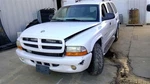 Front Sway Bar Stabilizer Fits 00-03 Durango 959440. Fixed Price $129.99.