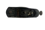Stanley No. 60 1/2 Low Angle Block Plane. Fixed Price $36.00.
