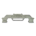Talon Tools SM16-S Stud Master Precision Framing For 16" Centers. Fixed Price $128.29.