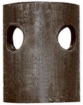 Cequent Electrical 500239 Bulldog Replacement Part, Swivel Trailer Mount,. Fixed Price $9.99.