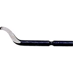 Reed DEB3B Replacement Deburring Blades For Tool, Pack Of 10. Fixed Price $26.80.