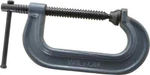 Wilton Regular-duty 4" Max Opening, 2-5/16" Throat Depth, Forged Steel Standa.... Fixed Price $60.22.