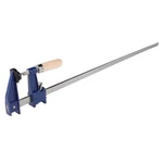 Irwin 36 In. Light Duty Bar Clamp. Fixed Price $24.99.