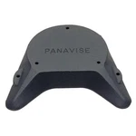 Panavise 6-7/8" Multi-angle Base 729315308006 Iron. Fixed Price $47.75.