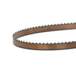 Timber Wolf - Band Saw Blade 116" X 3/4" Tpi .025". Fixed Price $72.98.