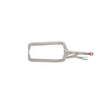 Milwaukee 48-22-3530 18 In. Locking C-clamp. Fixed Price $46.99.