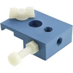 All In One Clamp Sb Stop Block W/ Micro Adjustment By E. Emerson Tool Co. Fixed Price $16.19.