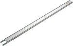 50" Ngx Clamp Edge Extension, Straight Cut Guide For Circular Saws Add 50-INCH. Fixed Price $69.98.