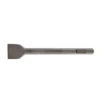 Milwaukee Tool 48-62-3025 3/4" Hex Demo 2" Scraping Chisel. Fixed Price $26.59.