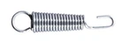 Irwin 4008 Vise-grip Replacement Plier Spring, Pack Of 5. Fixed Price $9.02.