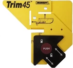 8401 Trim 45 Carpentry Aid - Gauge, Miter. Fixed Price $24.99.
