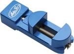 Motion Pro #08-0591 Brake Caliper Piston Tool. Fixed Price $39.99.