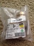 Viega Propress Tee 15473. Fixed Price $39.25.