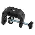 Camvate Universal C-clamp For Desktop Mount Holder With 1/4-20 & 3/8-16 Thread. Fixed Price $12.99.