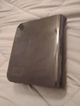 Western Digital 1508A External Hard Drive WD3200H1U-00. Fixed Price $20.00.