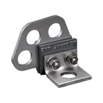 4050 Mo-clamp Multi-angle. Fixed Price $331.23.